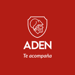 Aden University